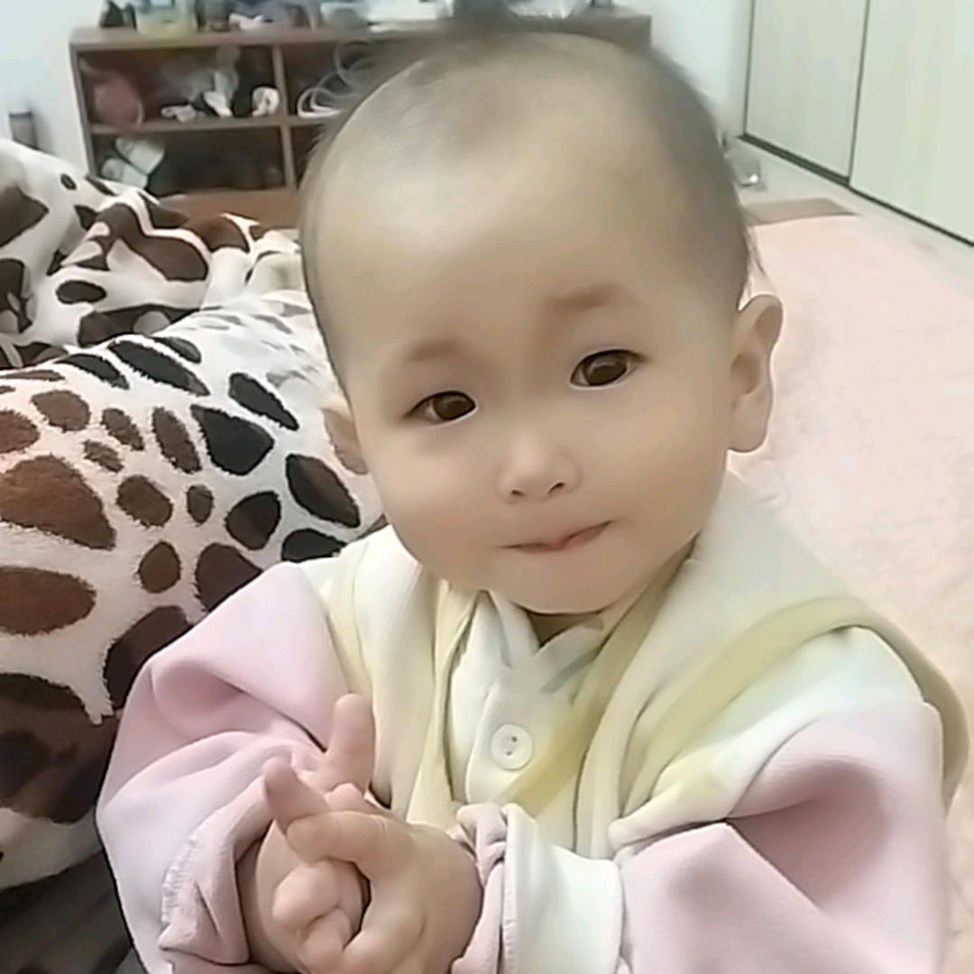 平安是福