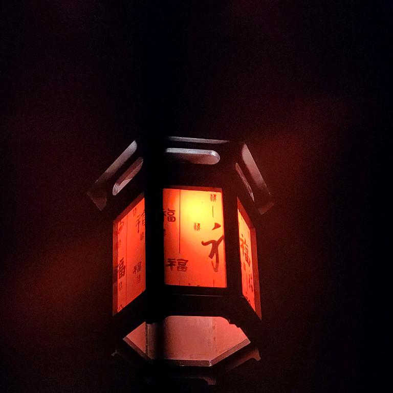 小王