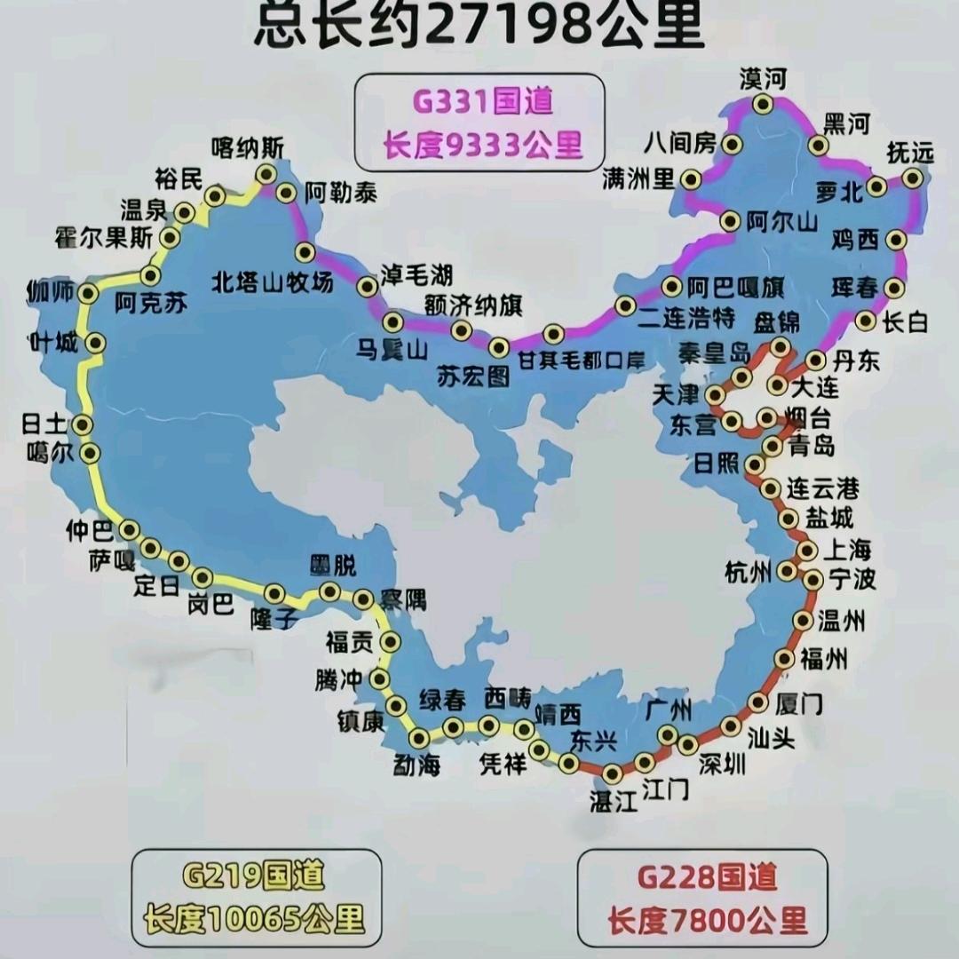 得之易时失之易
