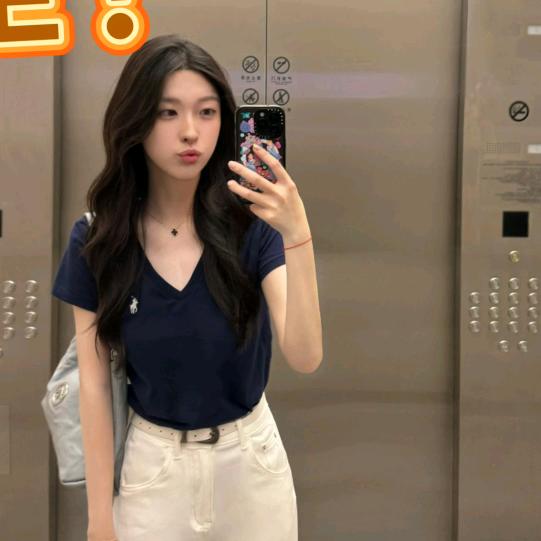 一杯拿铁*