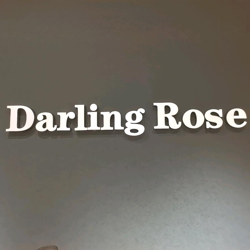 DarlingRose