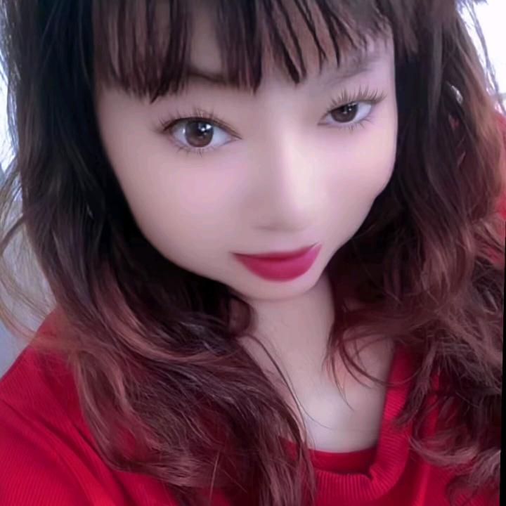 🌹☘️心如冰雪🎋🌺