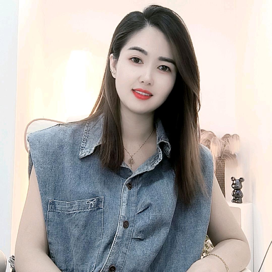 安安