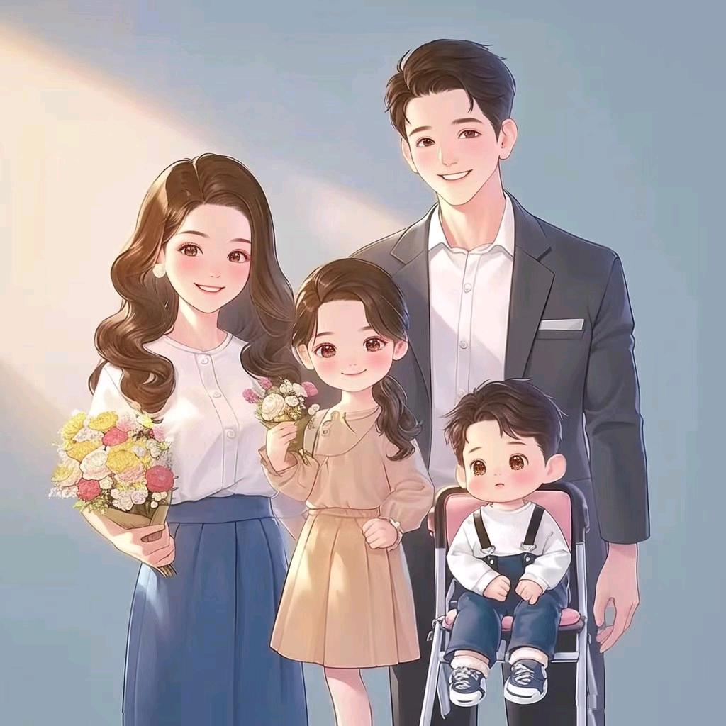 柏泉天鹅湖钓场小山