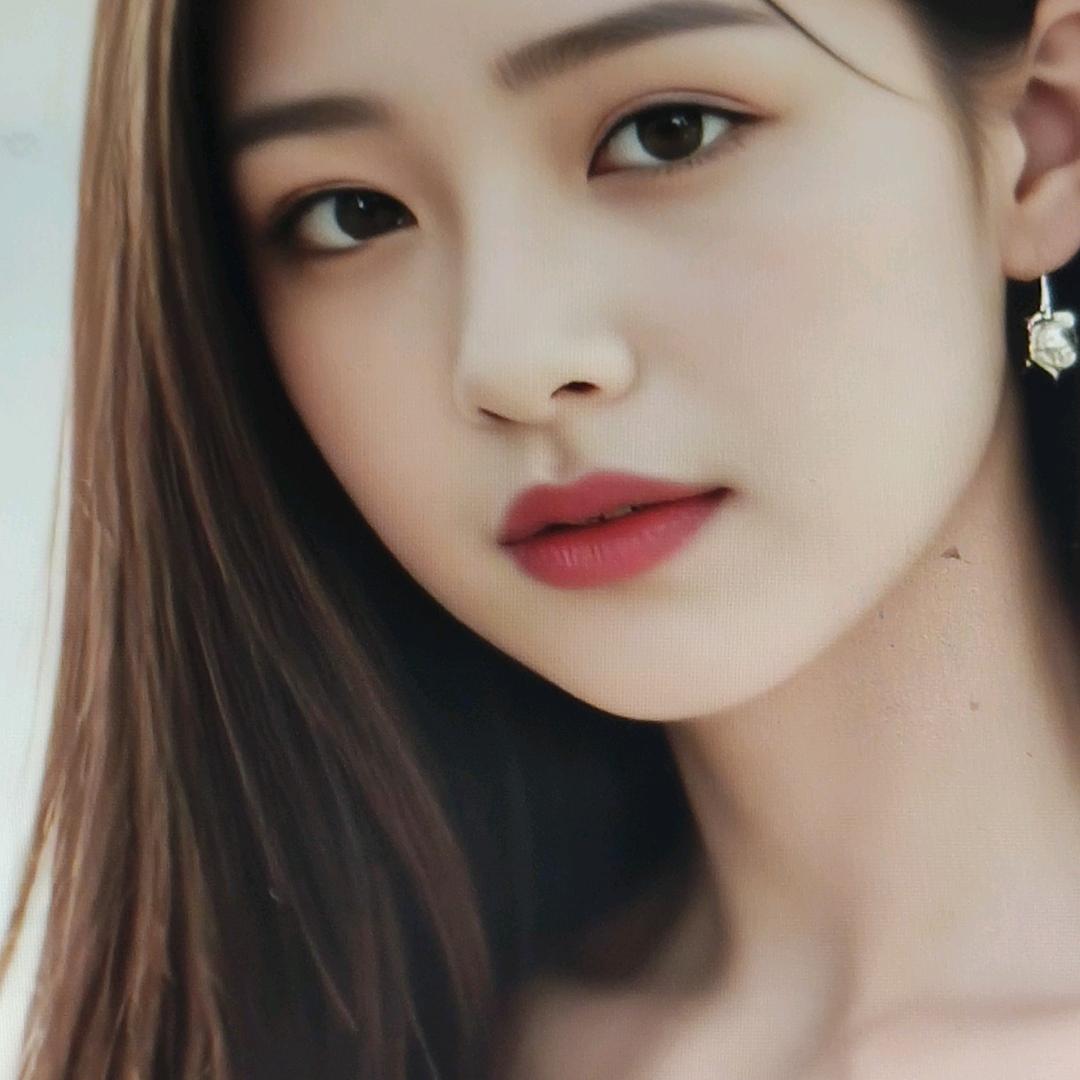 轻描淡写