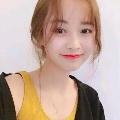 十三行高端女装批发