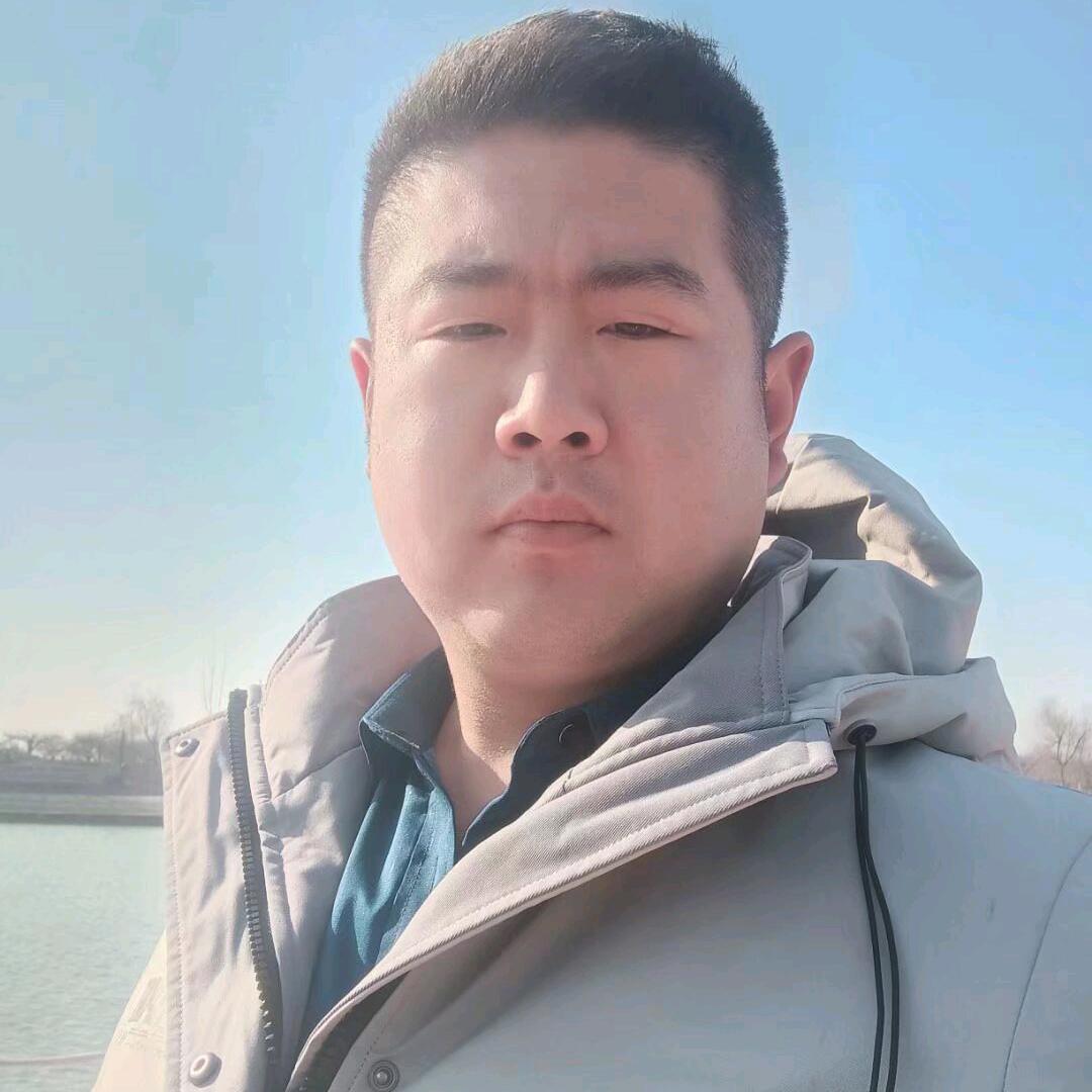 乔紫大哥