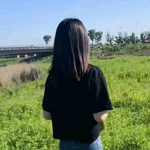 木子℡