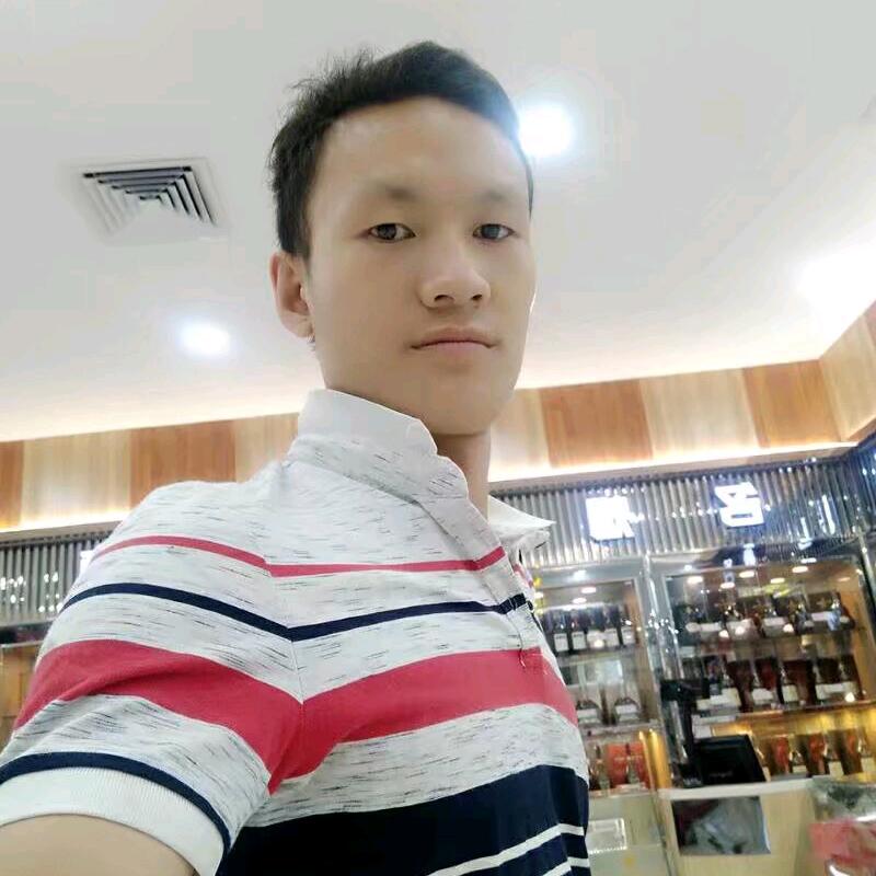 半路有你。。中生无悔。？？专业内架工程