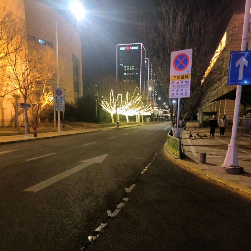 💘过眼云烟💘