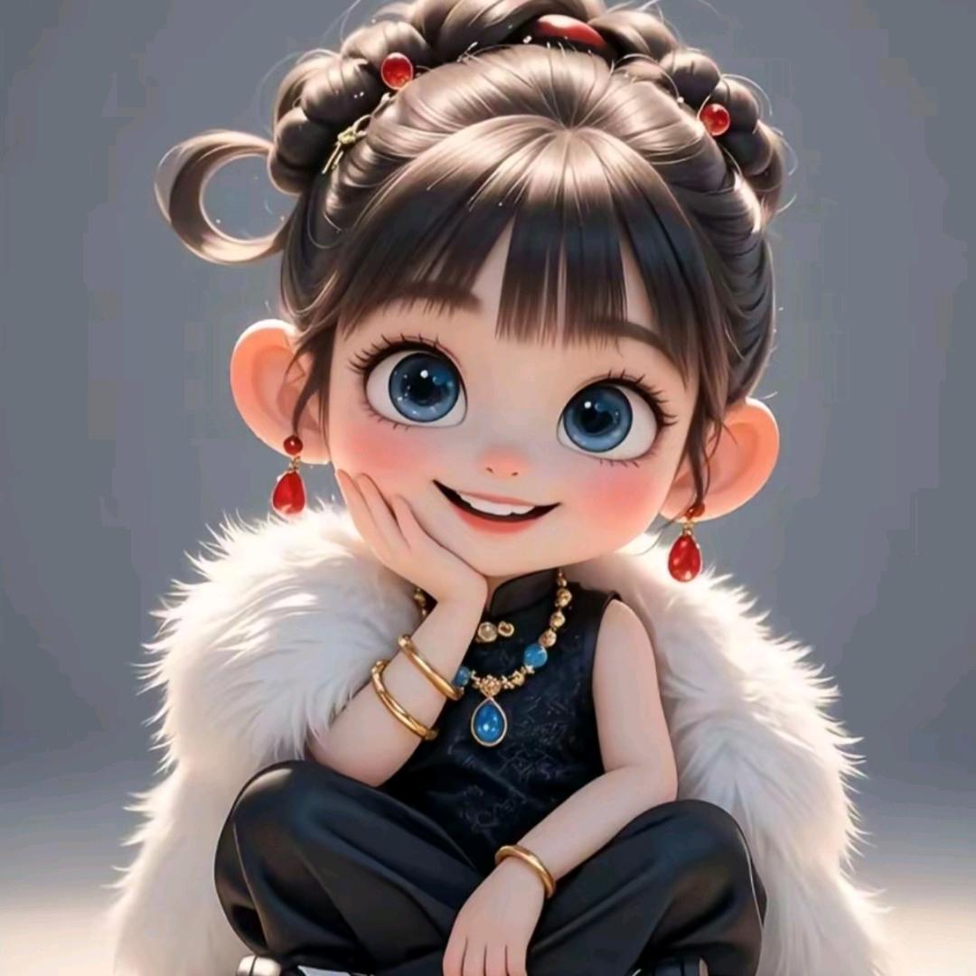 㞮孞૮ ・ﻌ・ა