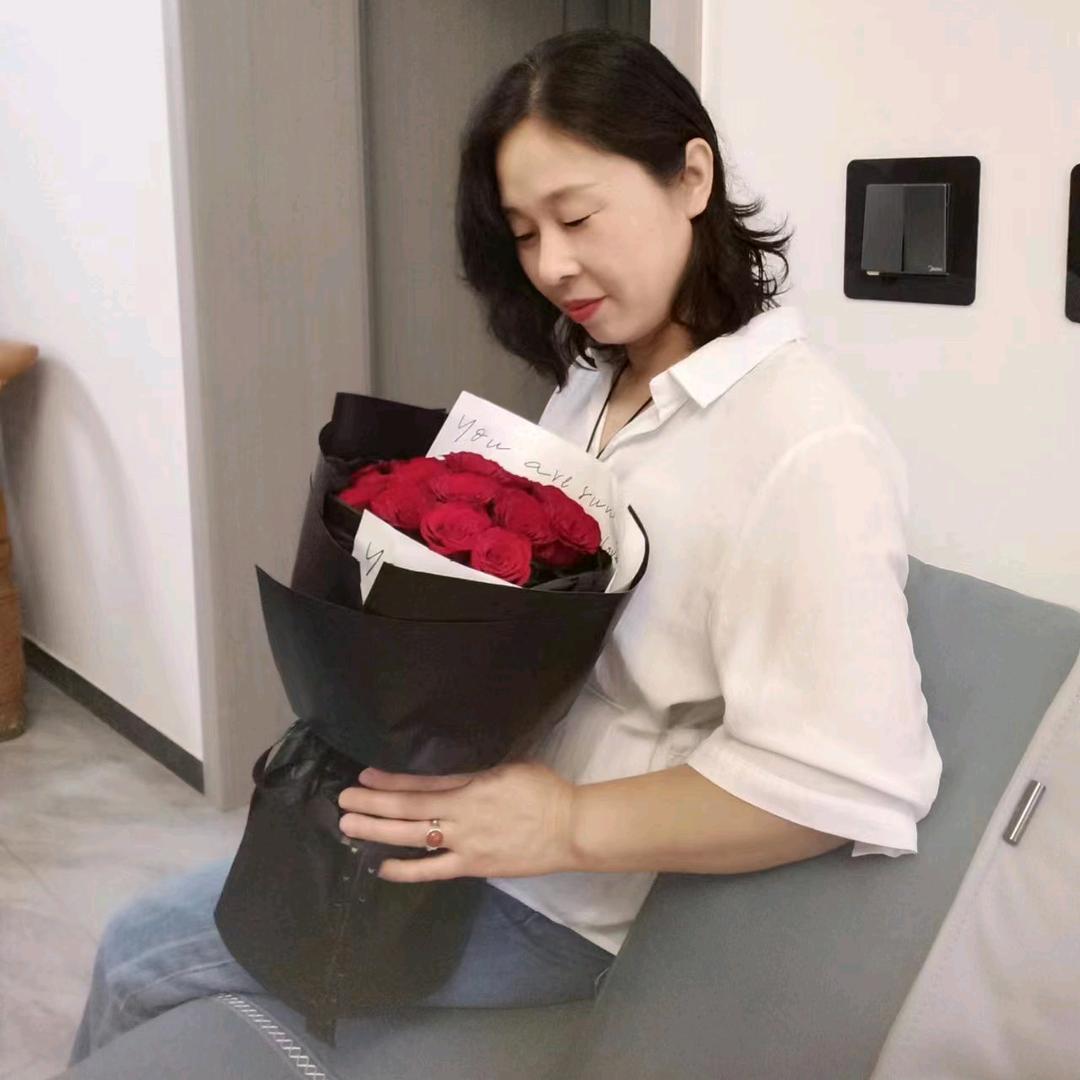 颜值控工作室