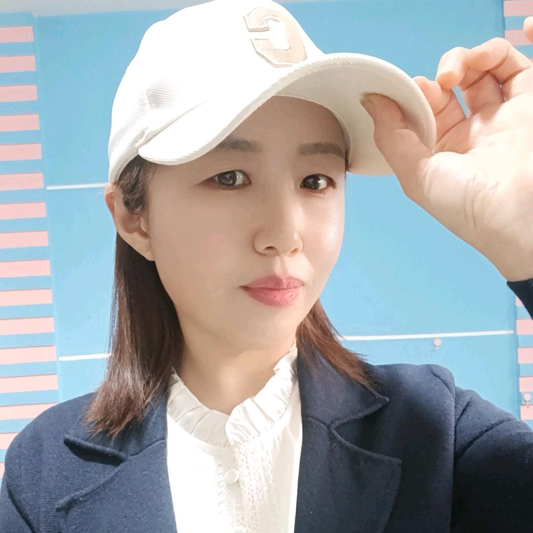 利姐好物178❤️