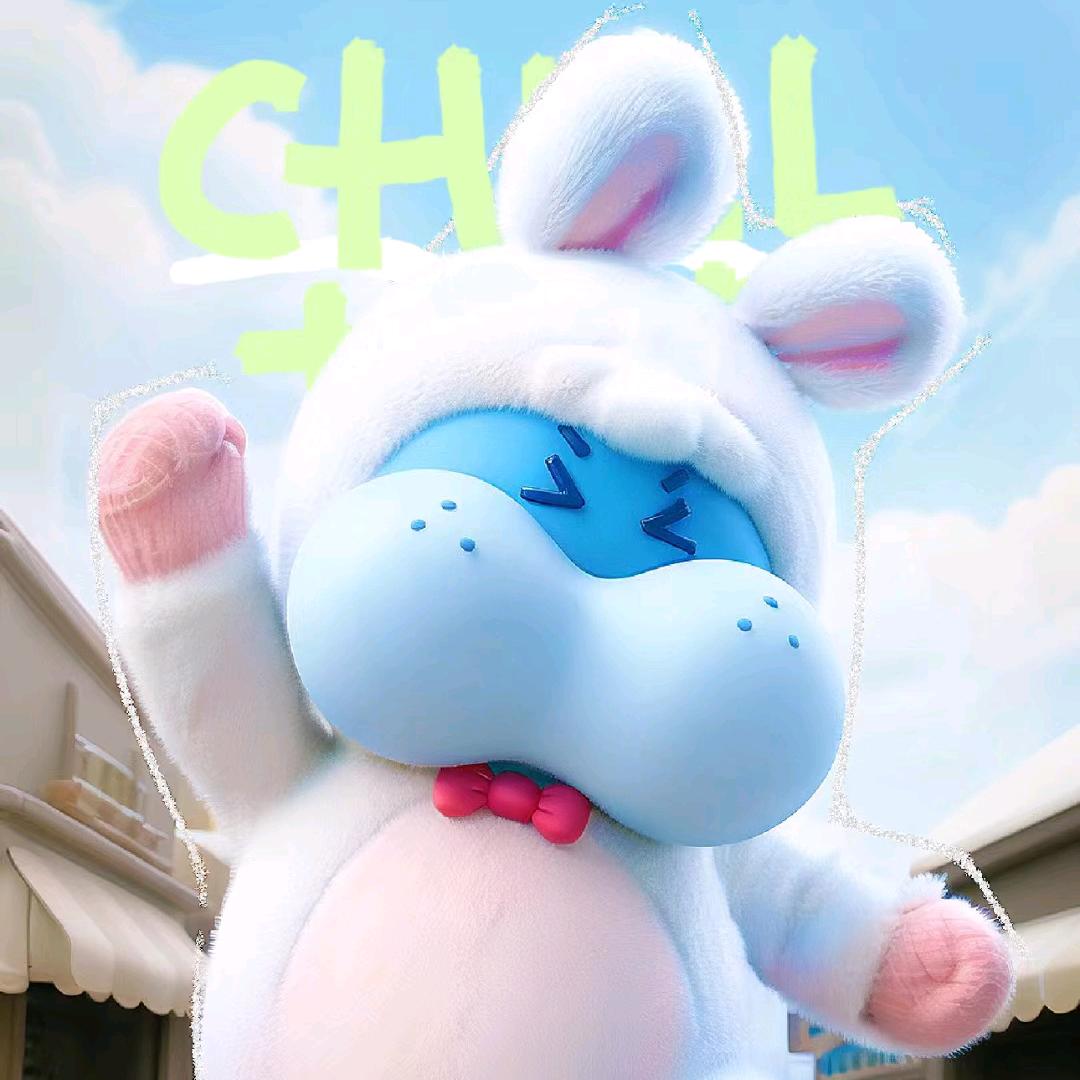 盒马鲜生晨曦盒