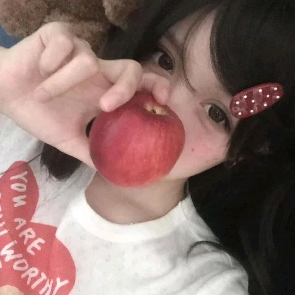 苏醒小兔