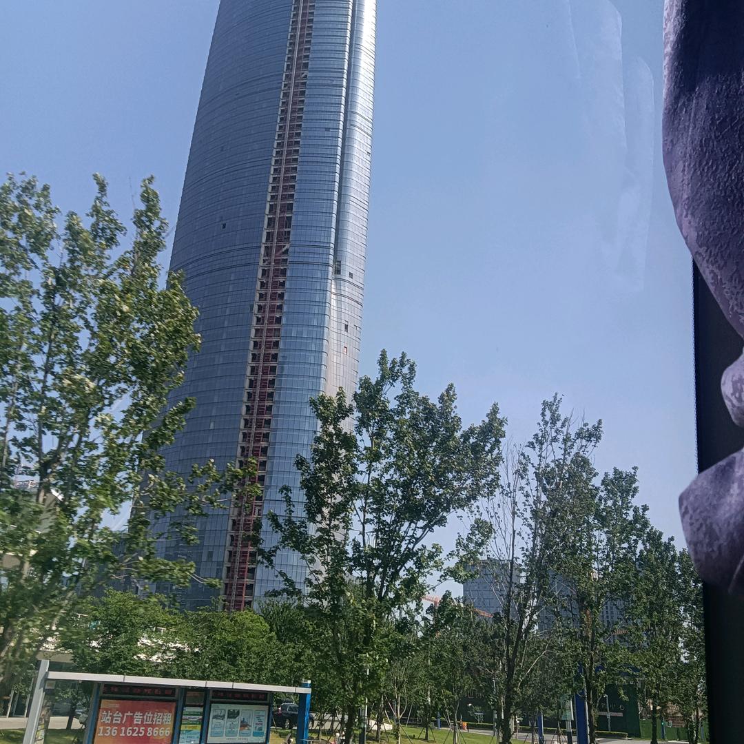 深情败给了时间，