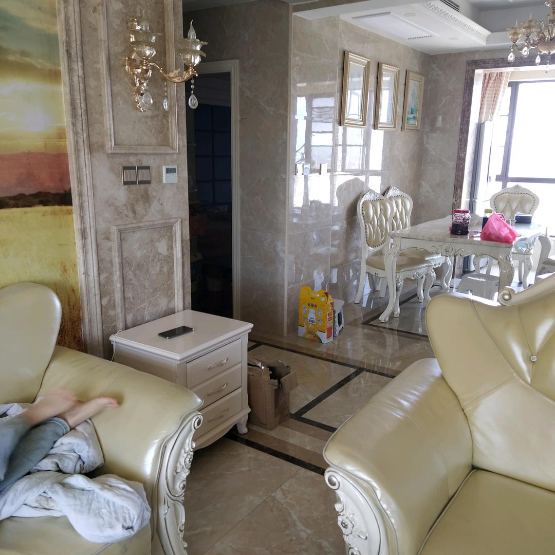 不要ヽ(≧Д≦)ノ简介