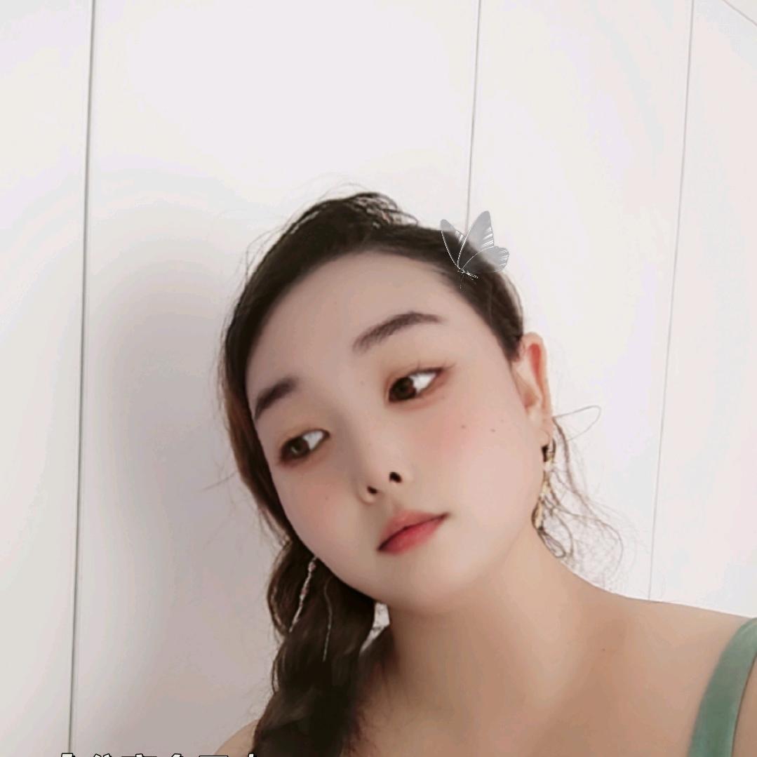 🍃风止何安🍃