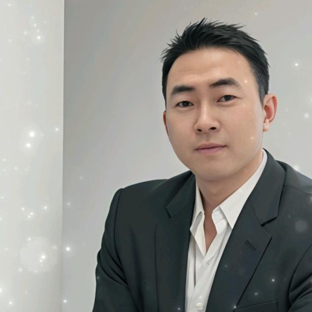 好ᨶ႒ᩚ运加满✨