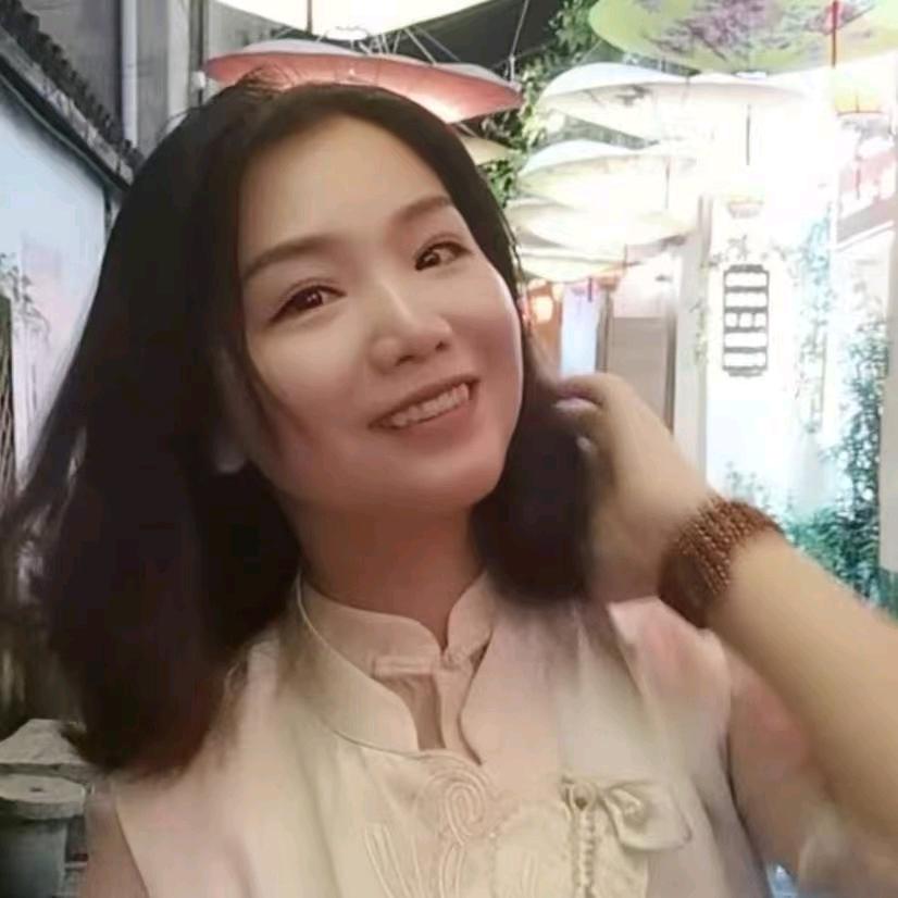 清醒猫