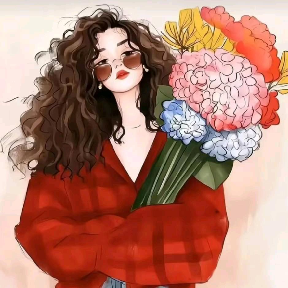 🌈洋洋得意💰