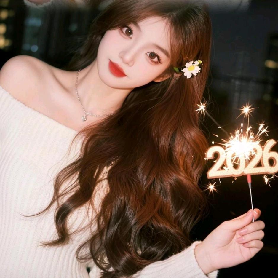 ღ᭄姐是🍒限量