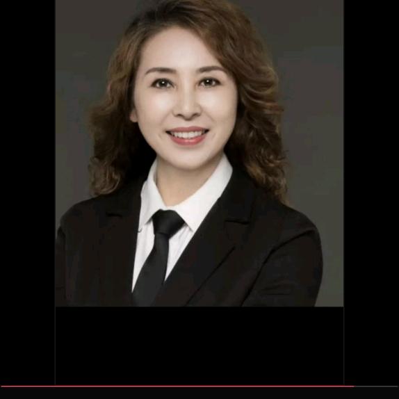 小辣椒
