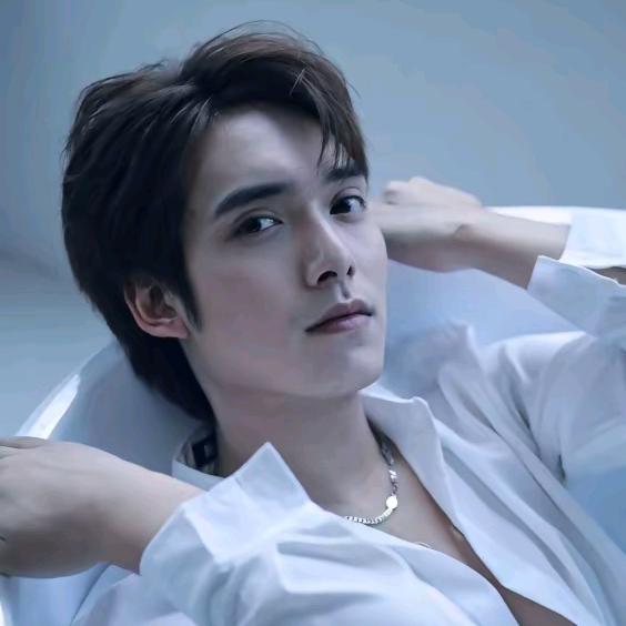 赵乖儿543💐º🎉