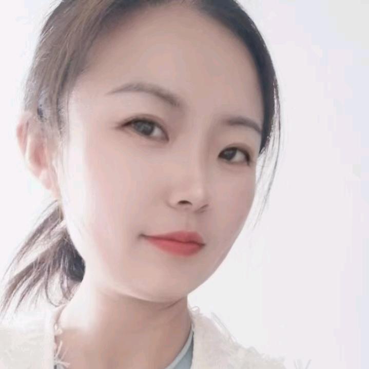小坤同学