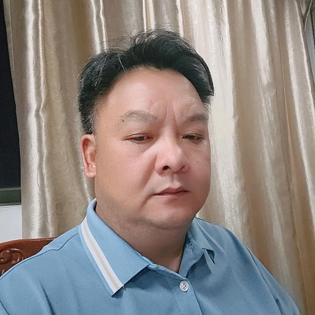 雄信太阳能路灯LED照明