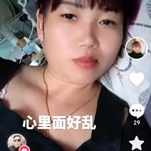 随心❤所欲🐴
