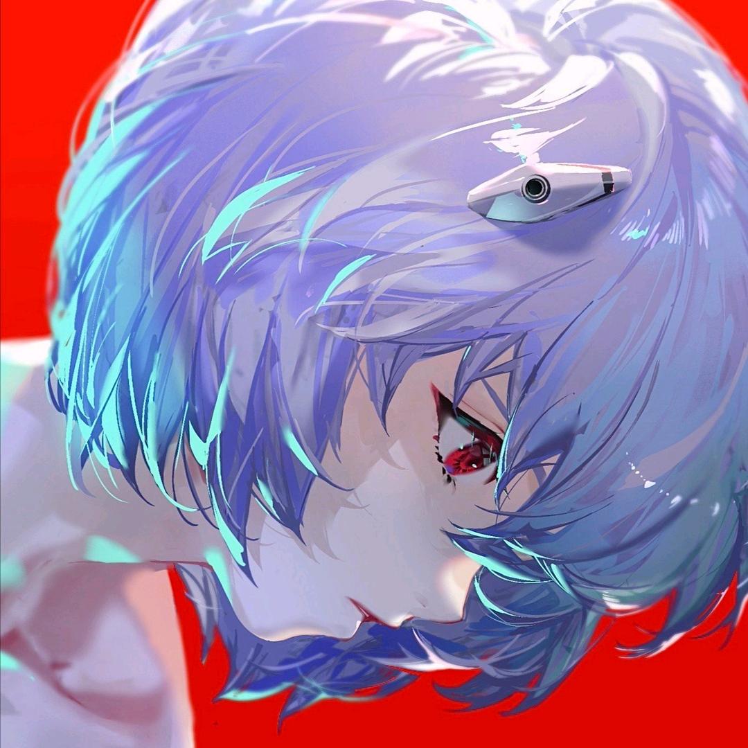 慧