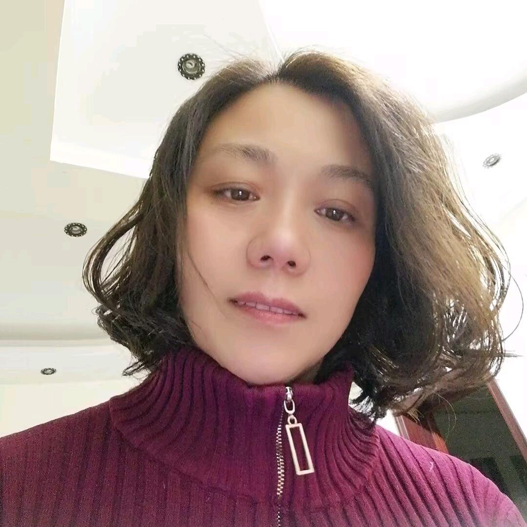 波动飞心💕