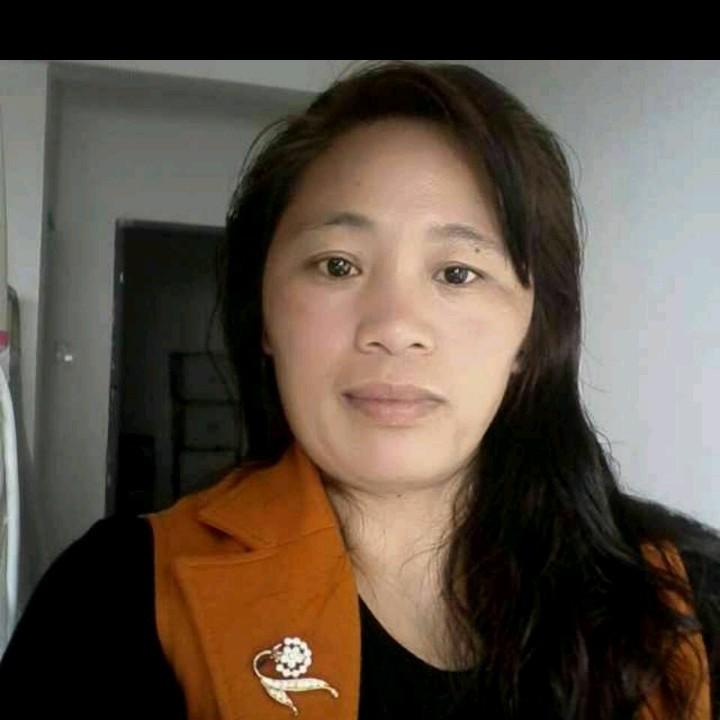 等你等的那么J9.龙年大吉