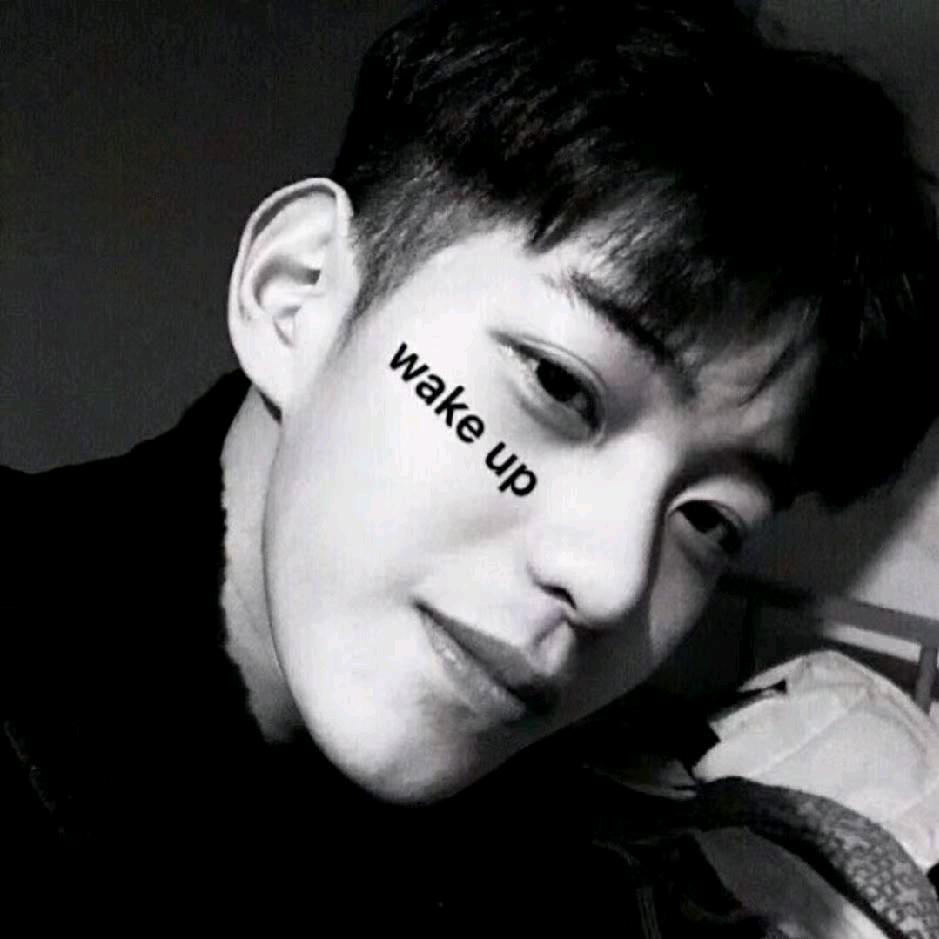 晴川历历汉阳树📷