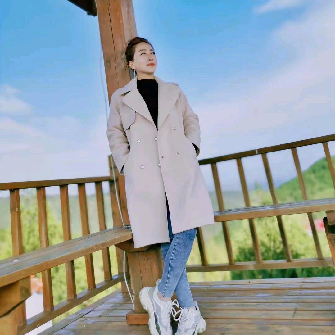 ❤️为爱奉献❤️