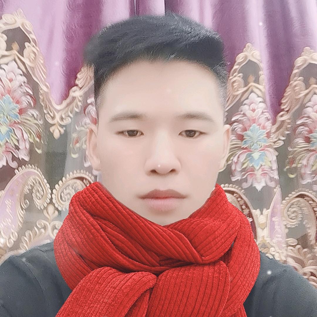 李远明，专业美发
