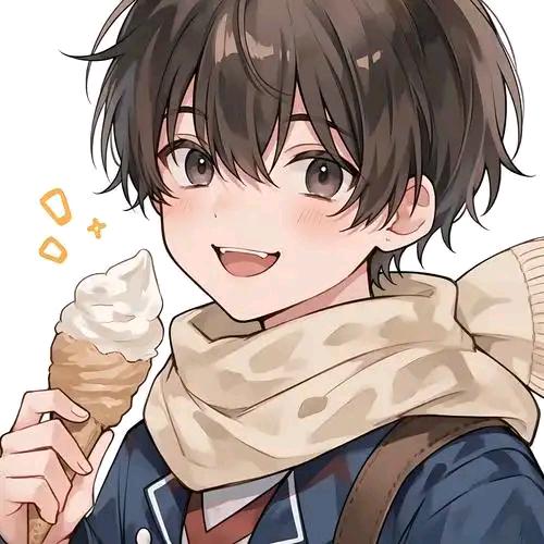 ⌓‿⌓
