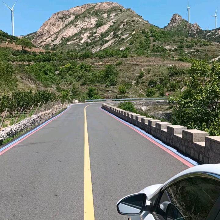 🍏崔好运🍏