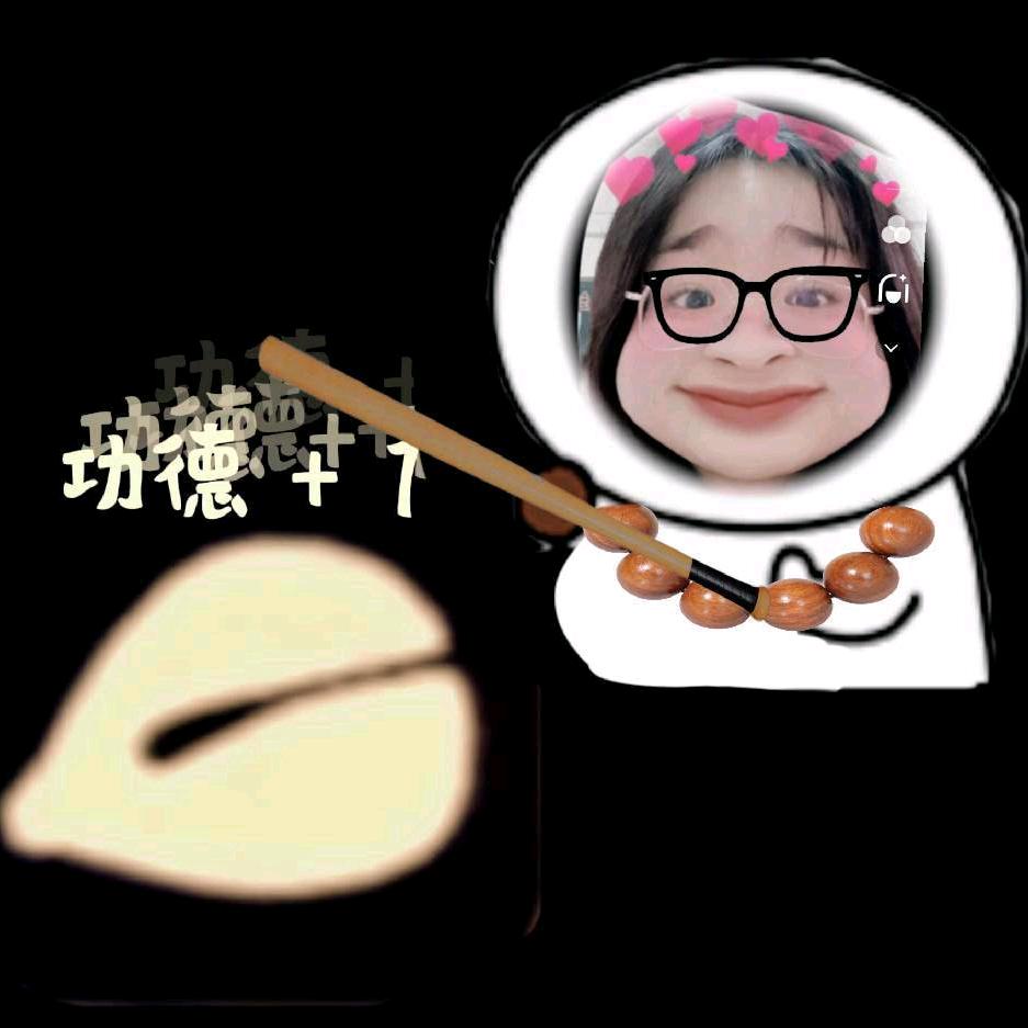 咖啡不加糖☕️.