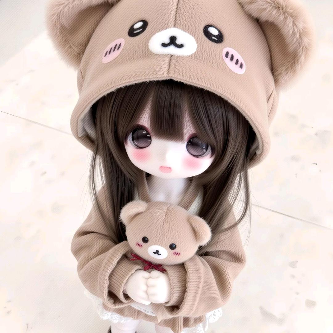 恩恩
