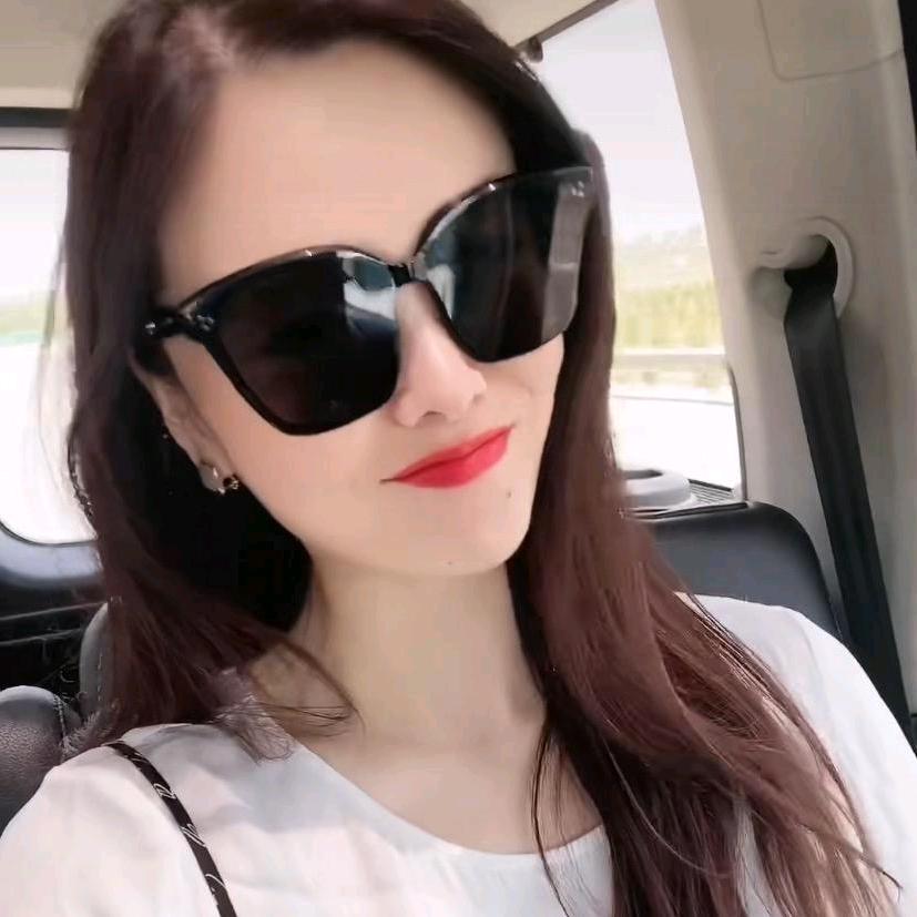 花栈花艺馆（浚县店）