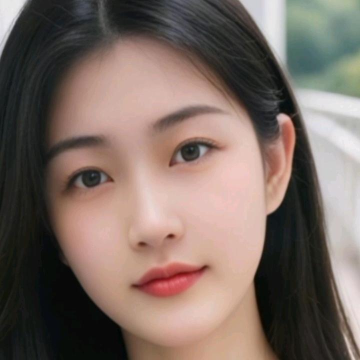 无言以对
