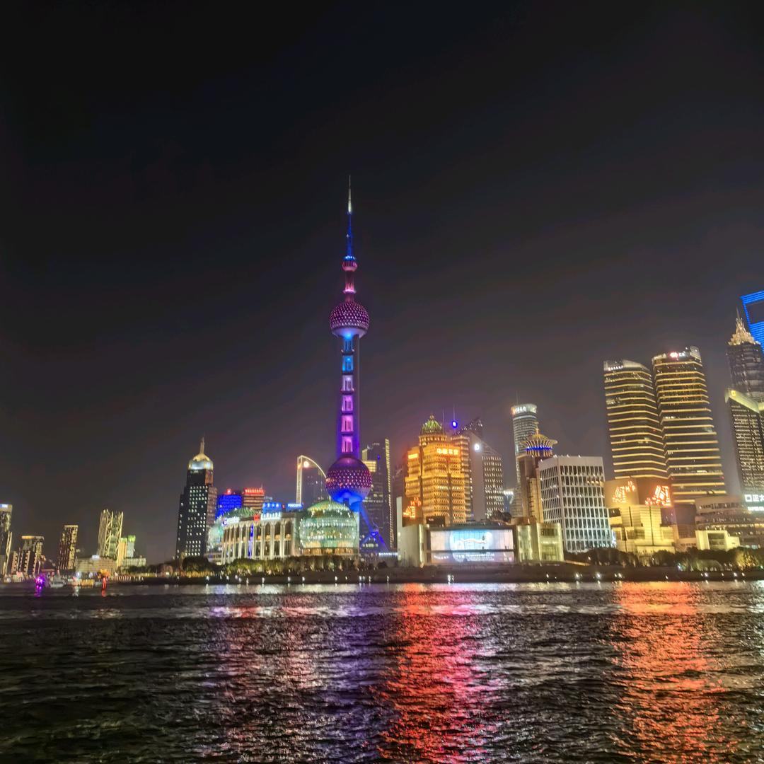 大浪淘金