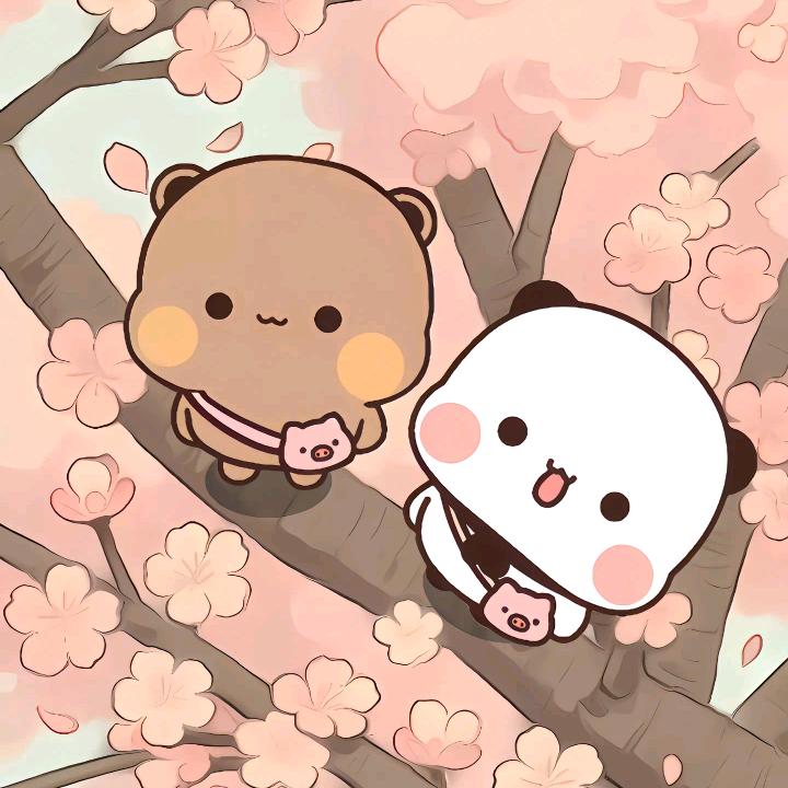 路遥马急的人间