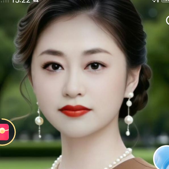 冬日暖阳☀☀☀(拒绝私聊)