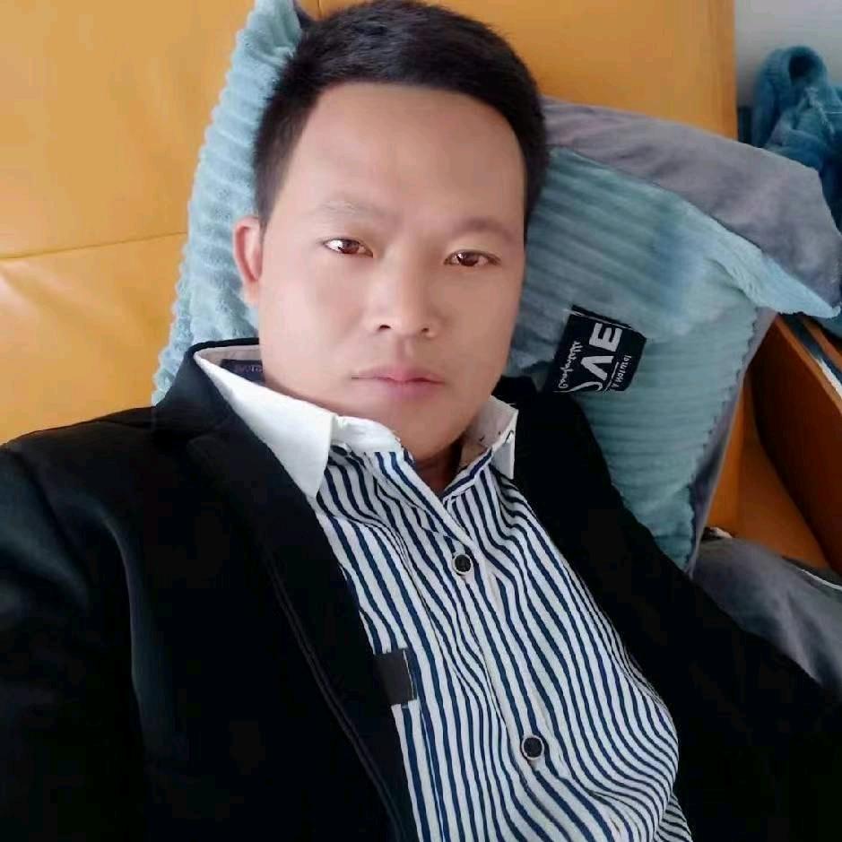 下一站等你