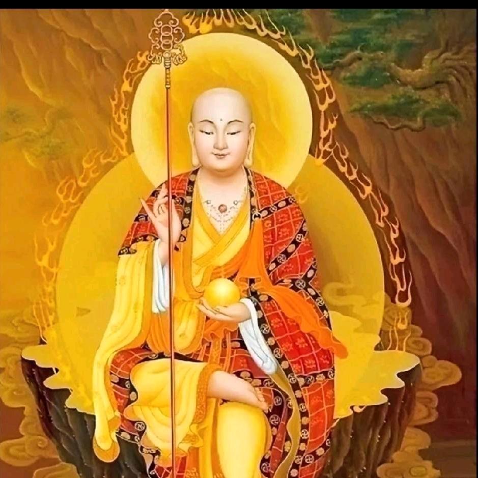 云南旅行卡-限量30张