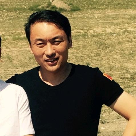 夏雨哥[中午12:20直播]