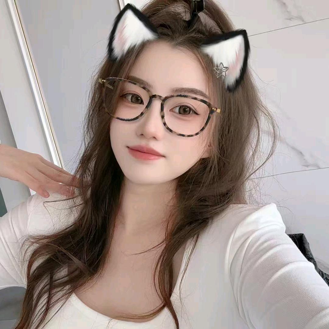 憨憨